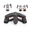sublue Tini Underwater Scooter Carbon Fiber-8
