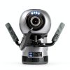 ZTDIVE Jetdive Underwater Scooter ABS+PC Construction-6