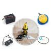 WIANQIAN Underwater Thruster 500W Brushless Design-7