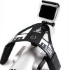 ZTDIVE Jetdive Underwater Scooter ABS+PC Construction-3