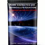 Fluid Kinematics Book by Amazon Kindle Store-0