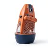 Nautica Skipper Underwater Scooter Plastic Design-11
