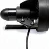 SHATUOA Underwater Thruster Electric Scooter Aluminum-7