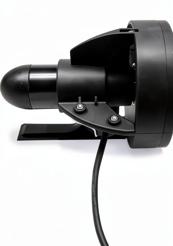 SHATUOA Underwater Thruster Electric Scooter Aluminum-7