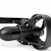 SHATUOA Underwater Thruster Electric Scooter Aluminum-3