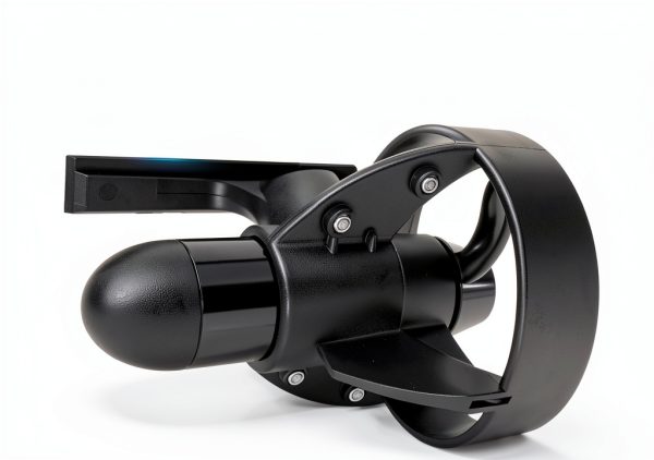 SHATUOA Underwater Thruster Electric Scooter Aluminum-3