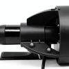 SHATUOA Underwater Thruster Electric Scooter Aluminum-2