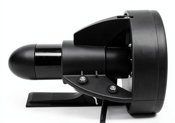 SHATUOA Underwater Thruster Electric Scooter Aluminum-2