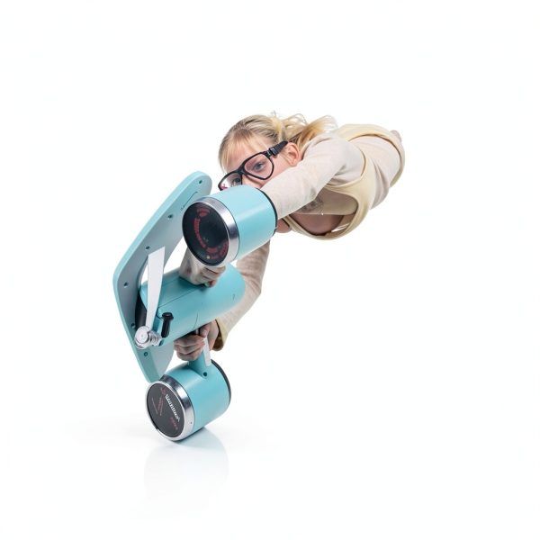 sublue Underwater Scooter Carbon Fiber Mix SpaceBlue-6