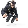 LEFEET Underwater Scooter S1 Pro Aluminum Wireless Control-2