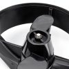 SHATUOA Underwater Thruster Electric Scooter Aluminum-8