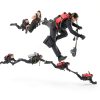 LEFEET Underwater Scooter S1 Pro Aluminum Wireless Control-6