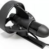 SHATUOA Underwater Thruster Electric Scooter Aluminum-0