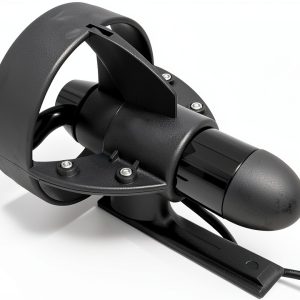 SHATUOA Underwater Thruster Electric Scooter Aluminum-0