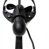 SHATUOA Underwater Thruster Electric Scooter Aluminum-6