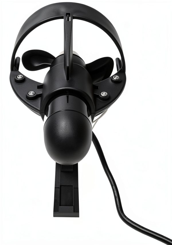 SHATUOA Underwater Thruster Electric Scooter Aluminum-6