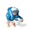 Sublue Hagul Underwater Scooter Carbon Fiber-2