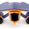 Underwater Scooter subblue Carbon Fiber Mix Model-0