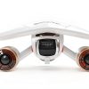 Sublue MixPro Underwater Scooter Carbon Fiber-1