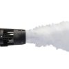 LEFEET Underwater Scooter P1 Black Aluminum Mini-2