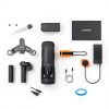 LEFEET Underwater Scooter S1 Pro Aluminum Wireless Control-8