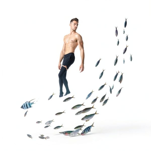 Sublue MixPro Underwater Scooter Carbon Fiber-2