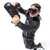 LEFEET Underwater Scooter S1 Pro Aluminum Wireless Control-1