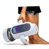 Sublue Hagul Underwater Scooter Carbon Fiber-7