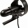 SHATUOA Underwater Thruster Electric Scooter Aluminum-5