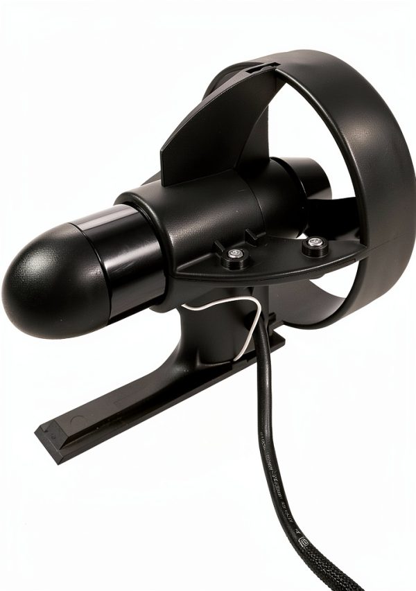 SHATUOA Underwater Thruster Electric Scooter Aluminum-5