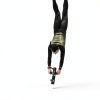 LEFEET Underwater Scooter P1 Black Aluminum Mini-7