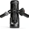 LEFEET Underwater Scooter S1 Pro Aluminum Wireless Control-0