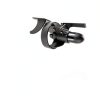 SHATUOA Underwater Thruster Electric Scooter Aluminum-1