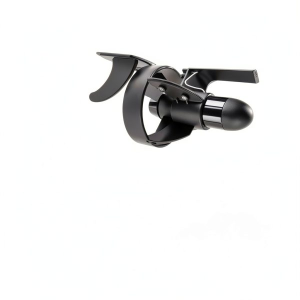 SHATUOA Underwater Thruster Electric Scooter Aluminum-1