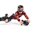 LEFEET Underwater Scooter S1 Pro Aluminum Wireless Control-7