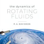 Fluid Dynamics Oxford University Press Print Replica eBook 2024-0