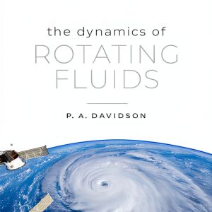 Fluid Dynamics Oxford University Press Print Replica eBook 2024-0