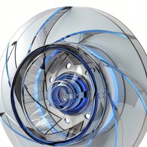 Fluid Dynamics Kindle eBook Print Replica First Edition by Amazon-0