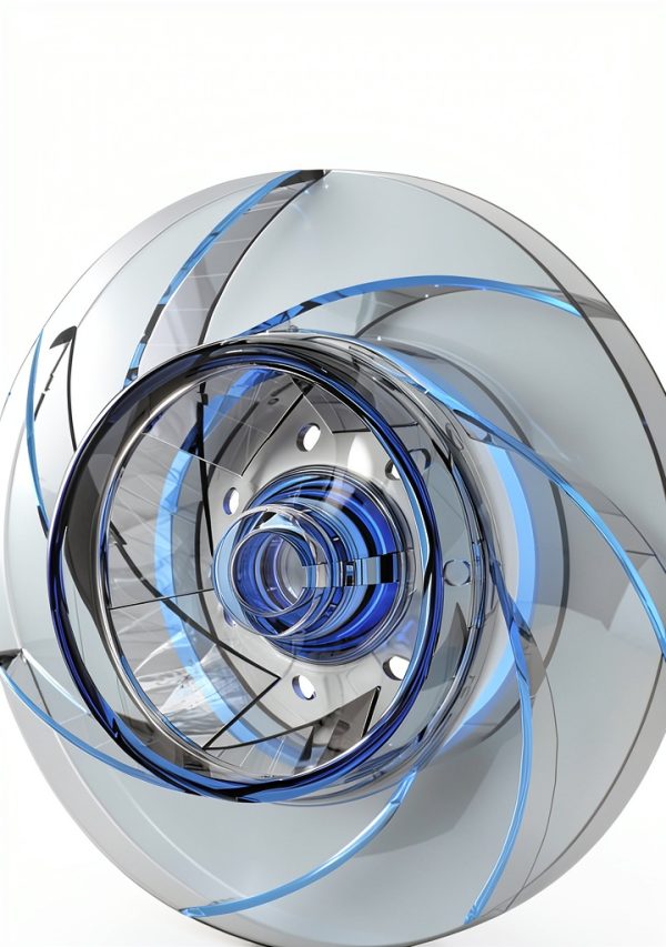 Fluid Dynamics Kindle eBook Print Replica First Edition by Amazon-0